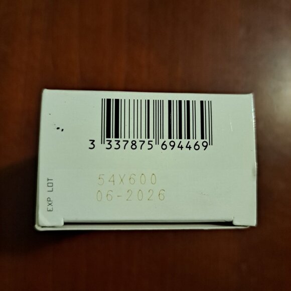 La Roche Posay Retinol Serum B3 New In Box Expiration 06-2026 - Picture 5 of 5